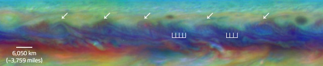 151231nju1.jpg