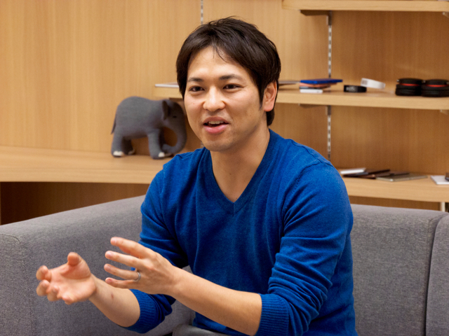 20151124-PB247562.jpg