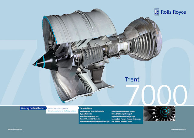 20151201trent7000poster.jpg