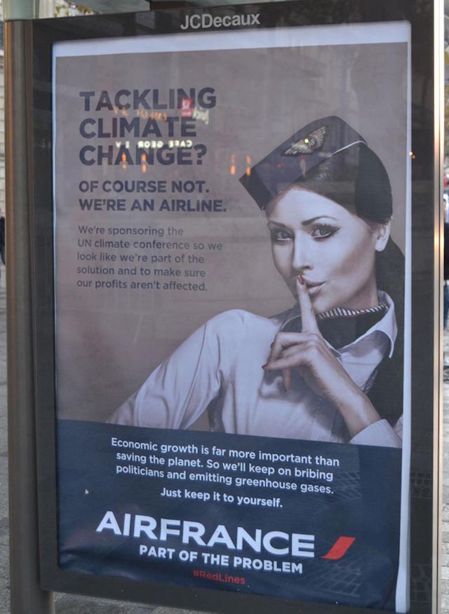 20151205climatetalkmockads1.jpg
