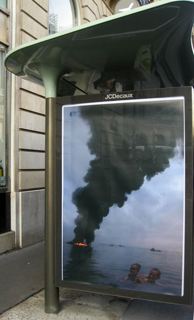 20151205climatetalkmockads2.jpg