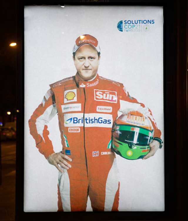 20151205climatetalkmockads3.jpg