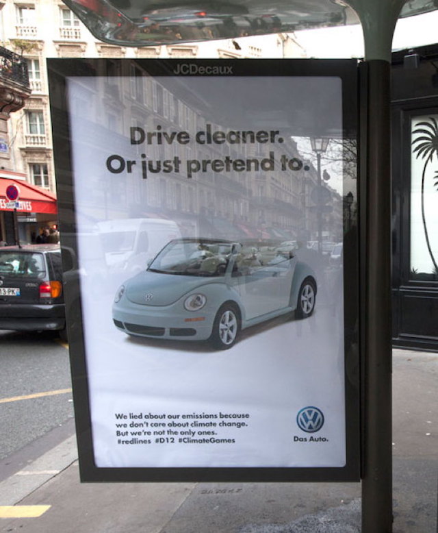 20151205climatetalkmockads5.jpg