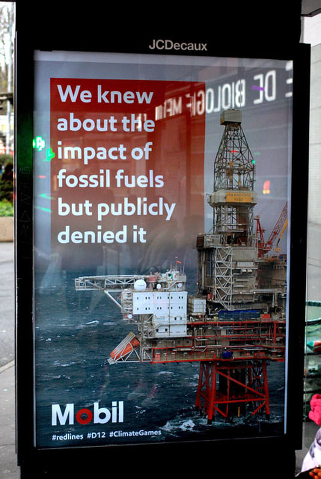 20151205climatetalkmockads6.jpg