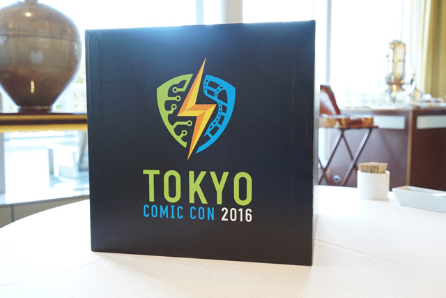 20151206tokyocomicon01.jpg