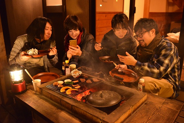 20151211-DSC_7304.jpg