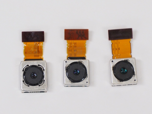 20151211_image_sensor.jpg