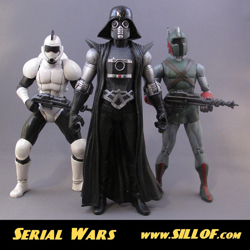 20151214sillofstarwars01.jpg
