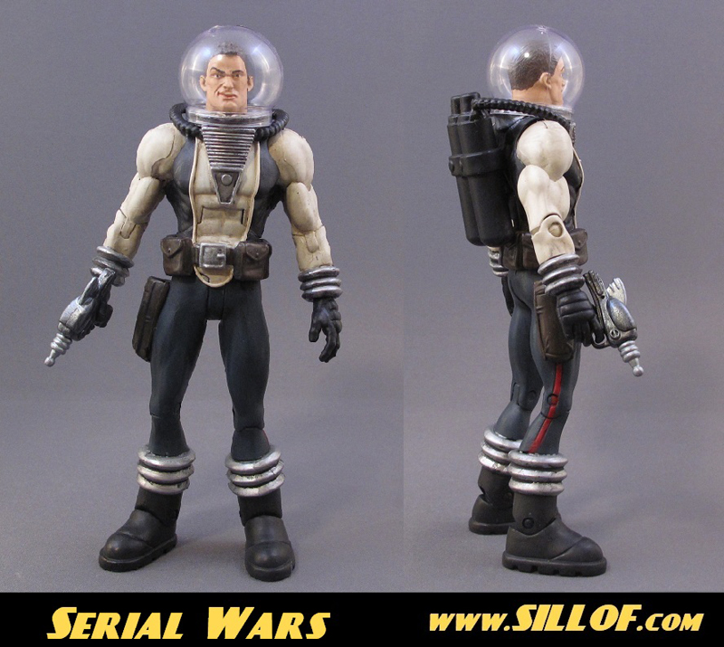 20151214sillofstarwars03.jpg