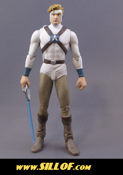 20151214sillofstarwars04.jpg