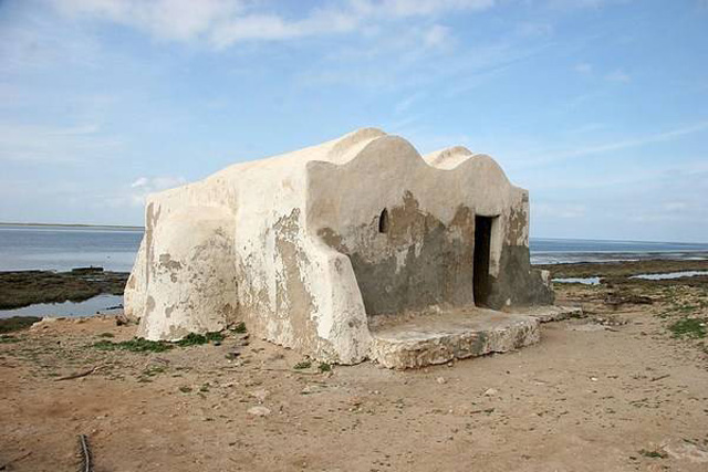 20151216starwarsintunisia01.jpg