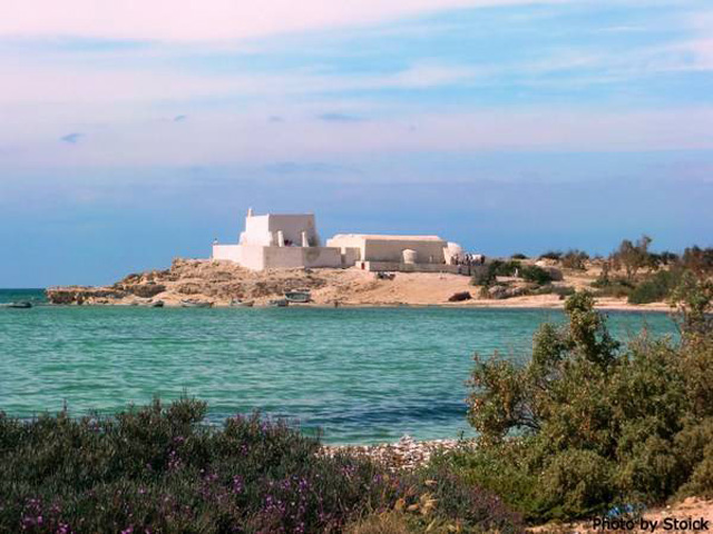 20151216starwarsintunisia02.jpg