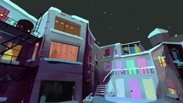 20151224google360animation3.jpg