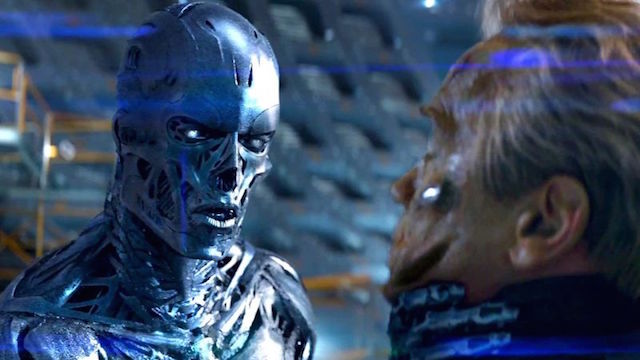 20151225futuristicpredictions1.jpg