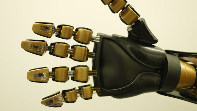 20151225futuristicpredictions16.jpg