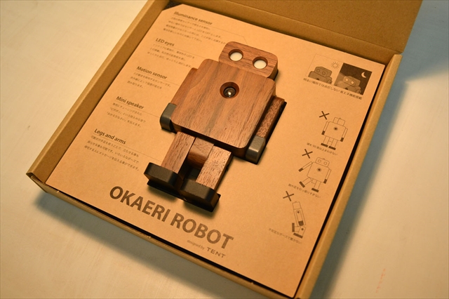 robo13_R.jpg