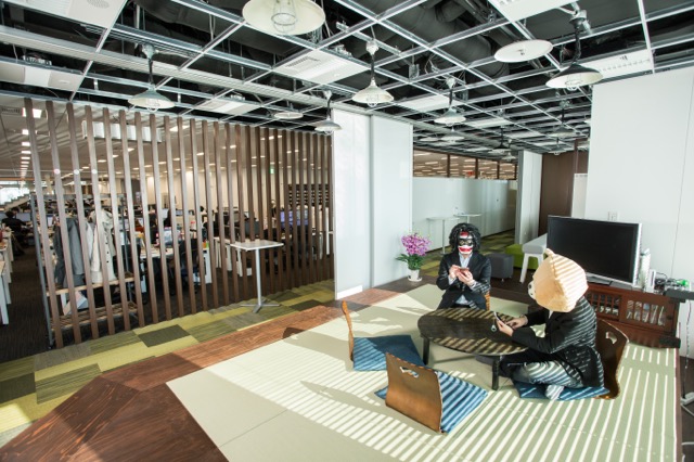 150104IBM_ATEAM-04_640.jpg