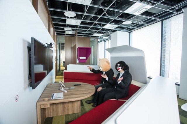 150104IBM_ATEAM-05_640.jpg