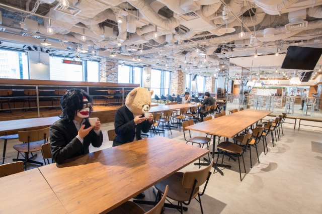 150104IBM_ATEAM-06_640.jpg