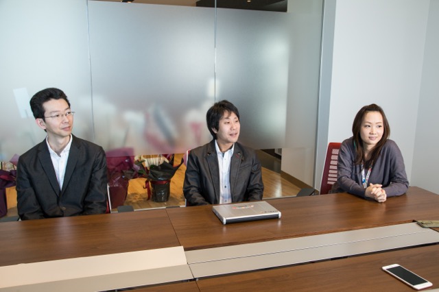 150104IBM_ATEAM-07_640.jpg