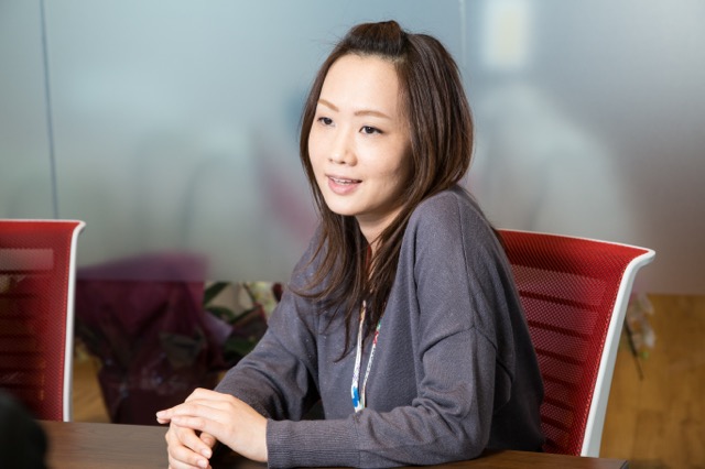 150104IBM_ATEAM-10_640.jpg