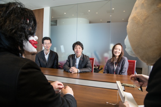150104IBM_ATEAM-12_640.jpg