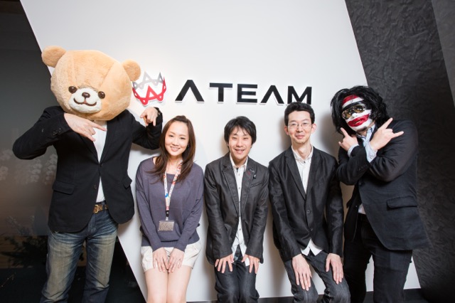 150104IBM_ATEAM-main_640.jpg
