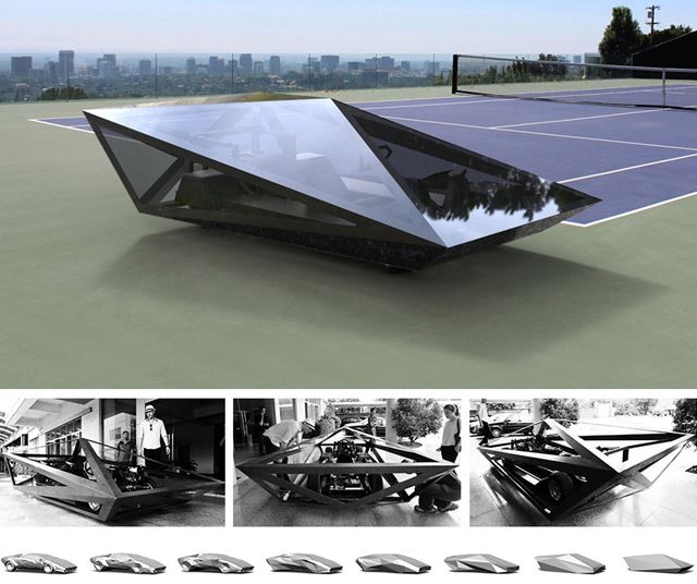 1600121-2015-06-lo-res-project-03-R.jpg