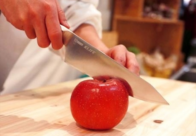 160104_shefsknife4_R.jpg