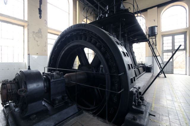 160105dieselpunk10.jpg