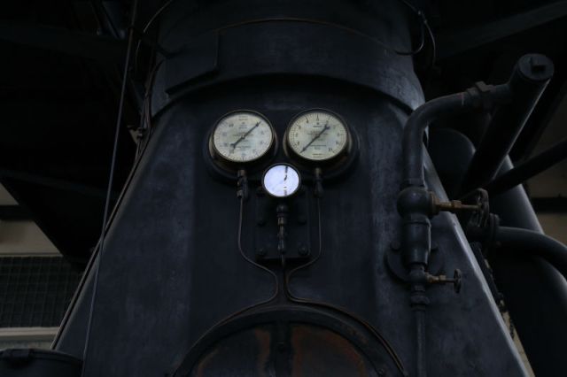 160105dieselpunk13.jpg
