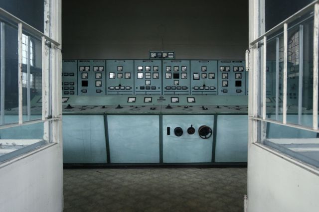 160105dieselpunk16.jpg