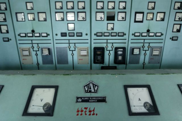 160105dieselpunk20.jpg