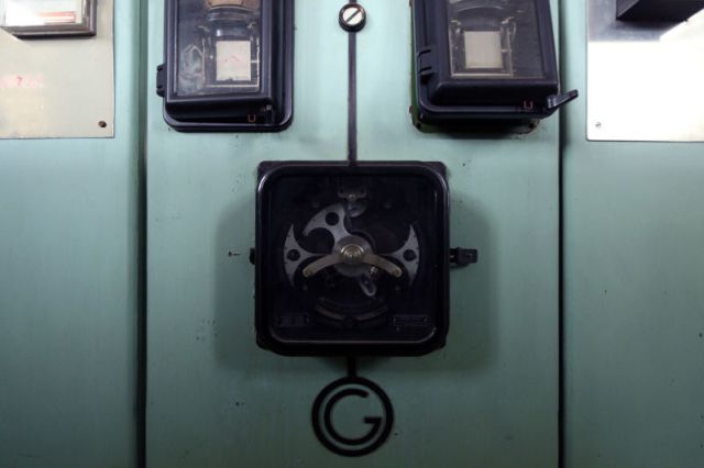 160105dieselpunk23.jpg