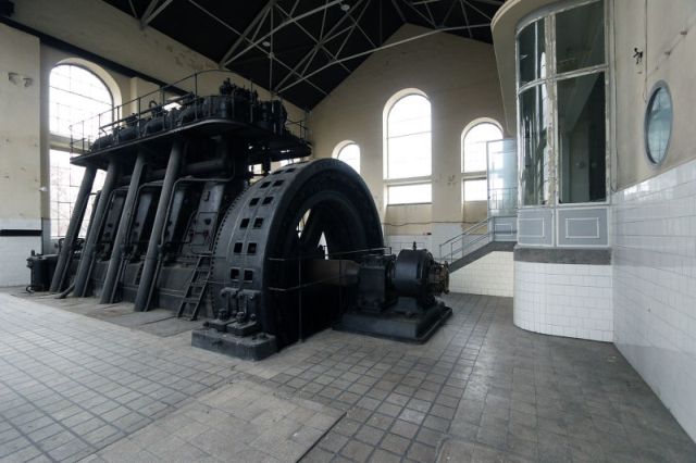 160105dieselpunk3.jpg
