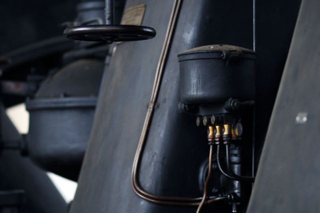 160105dieselpunk6.jpg