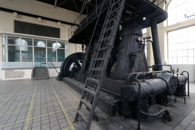 160105dieselpunk7.jpg