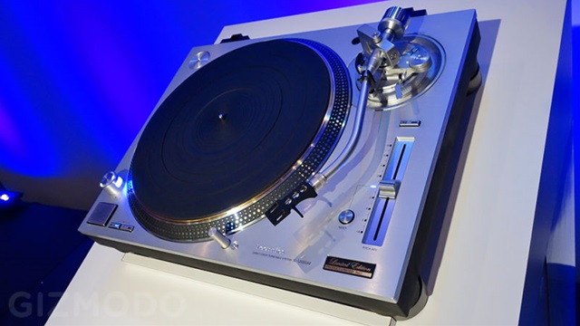 160105technics_a.jpg