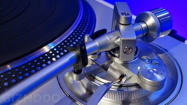 160105technics_d.jpg