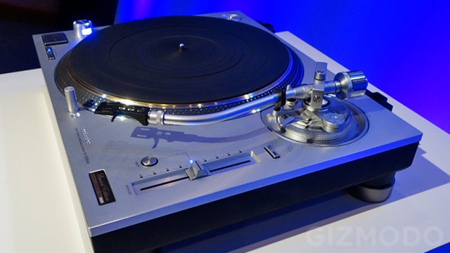 160105technics_e.jpg