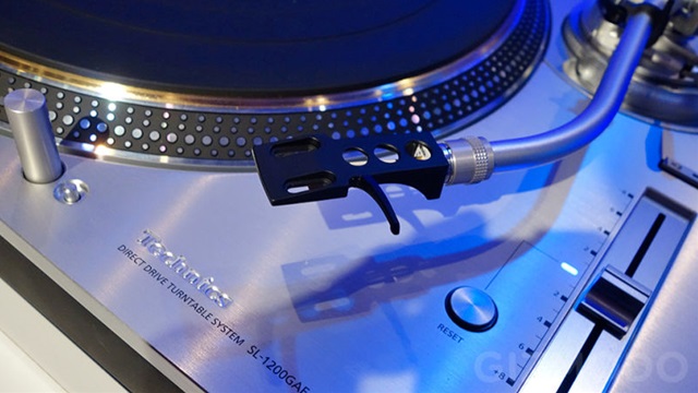 160105technics_f.jpg