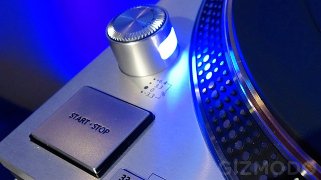160105technics_h.jpg