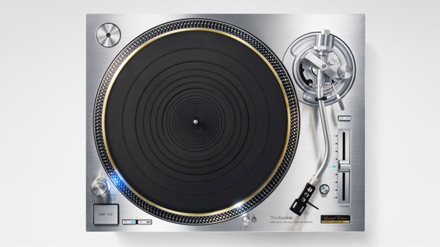 160105technics_j.jpg