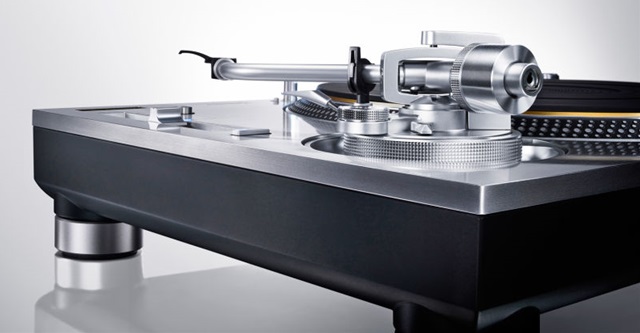 160105technics_k.jpg