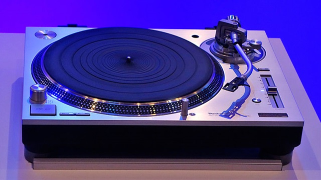 160105technics_m.jpg