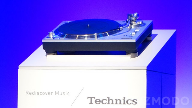 160105technics_n.jpg