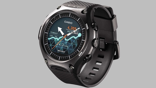 160106_casio_smartwatch_2.jpg