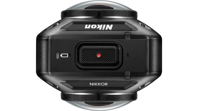 160106_nikon_actioncamera_3.jpg