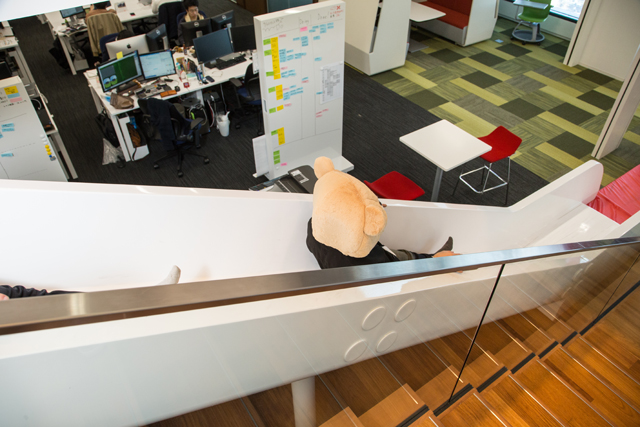 160106_softlayer01.jpg