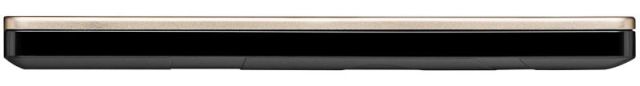 160106seagateultrathin2.jpg